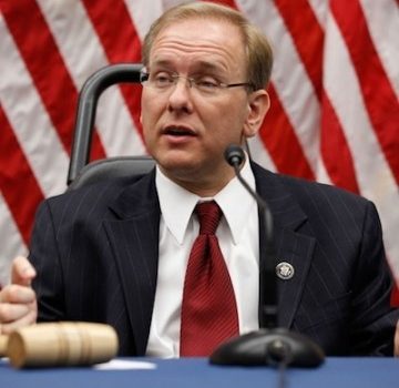 GoLocalProv: Langevin to Visit All 21 Cities & Towns in 2nd Congressional District in August