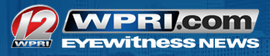 WPRI: RI delegation reacts to Kavanaugh confirmation