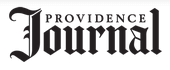 ProJo: Expert tells URI crowd that climate-change research may mean ‘our survival’