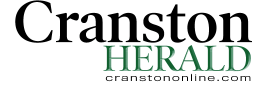 Cranston Herald: Trump travel ban gets mixed reviews