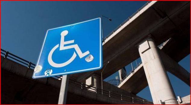The Hill: Progress made by ADA is under attack by Congress