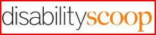Disability Scoop: Community Living Agency Denies Disability ‘Segregation’ Remarks
