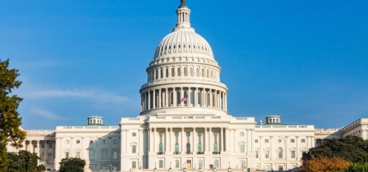 MeriTalk: Langevin, Murphy Added to Cyberspace Solarium Commission