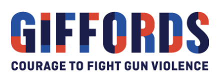 Giffords: “We are proud to endorse Congressman Jim Langevin for Congress in 2018”