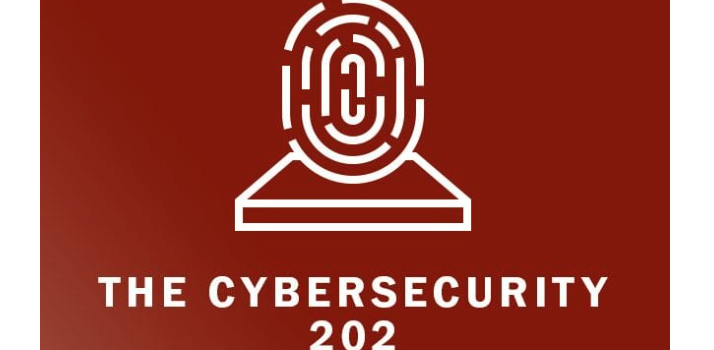 Washington Post: The Cybersecurity 202: The U.S. needs a law that requires companies to disclose data breaches quickly, cybersecurity experts say